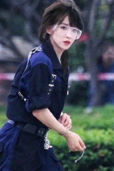 国产男男gay网站在线观看